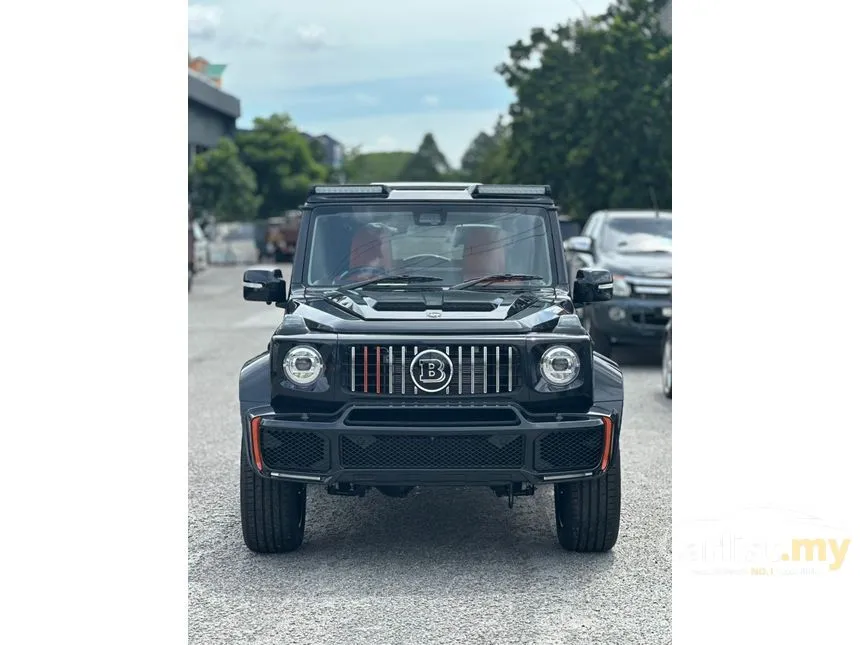 2024 Suzuki Jimny Sierra JC Package SUV