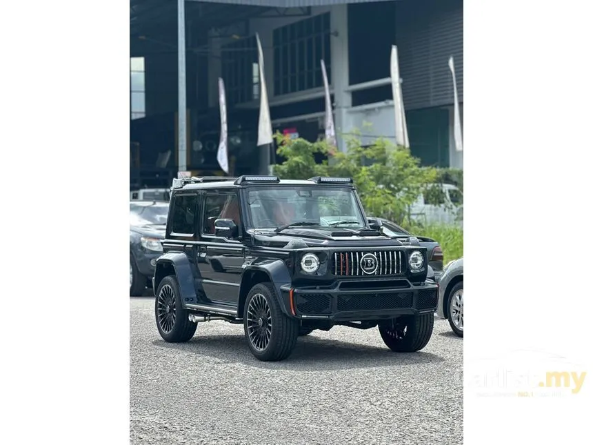 2024 Suzuki Jimny Sierra JC Package SUV