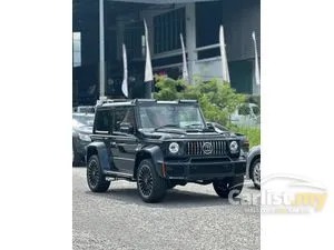 2024 Suzuki Jimny 1.5 Sierra JC Package SUV
