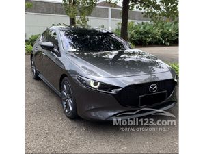 Mazda Bekas Baru Murah Jual Beli 2 330 Mobil Di Indonesia Mobil123