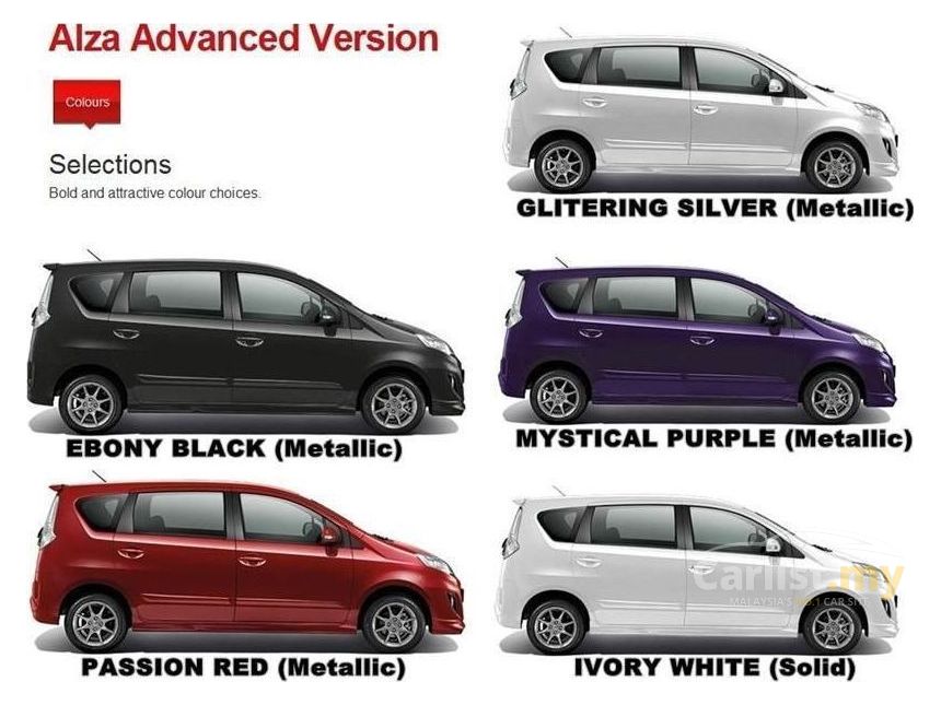 gallery_new car carlist perodua alza advance mpv malaysia_9941212_757827786_v1sm