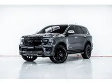 2023 Ford EVEREST 2.0 (ปี 22-28) Sport SUV