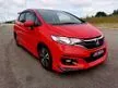 Used 2019 Honda Jazz 1.5 V i