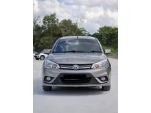 2019 Proton Saga 1.3 Standard Sedan LOAN SENANG LULUS CONDITION BAIK SUV MPV PICKUP SEMUA ADA FREE 1-3 YEAR WARRANRY