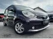 Used PERODUA MYVI 1.3 EZI AUTO 2012