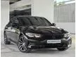 Used 2021 BMW 320i 2.0 Sport Driving Assist Park