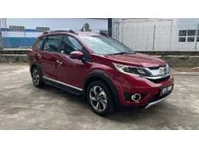 HONDA BR-V V 1.5 2018 AUTO