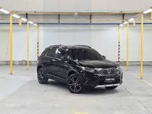 2023 Honda WR-V 1.5 RS SUV