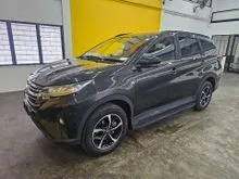 Perodua Aruz 1.5 AV SUV 7 seaters