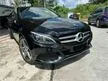 Used 2015 Mercedes-Benz C200 2.0 Sport Wagon - Cars for sale