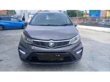 2023 Proton Persona 1.6 Premium Sedan