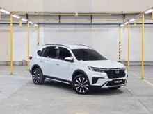 2022 Honda BR-V 1.5 Prestige Honda Sensing SUV // Flash Sale