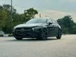 Recon 2020 Mercedes-Benz A35 AMG 2.0 4MATIC hatchback - Cars for sale