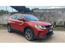 PROTON X50 PREMIUM 1.5 2021 AUTO