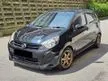 Used Perodua AXIA 1.0 G AUTO 1 OWNER FREE WARRANTY Hatchback