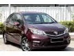 Used 2020 Proton Persona 1.6 Premium 2 YEARS WARRANTY GOOD CONDITION