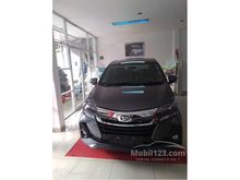 PROMO CUCI GUDANG