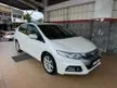 Used 2012 Honda Insight 1.3 Hybrid i