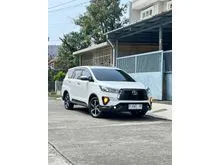 2021 Toyota Kijang Innova 2.4 Venturer MPV Siap Langsung Pakai Cash/Credit