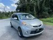 Used 2013 Perodua Alza 1.5 SX Paling Murah In JB