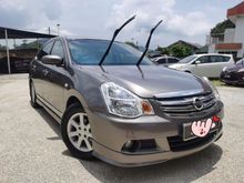 2012 Nissan Sylphy 2.0 XVT Premium Sedan, MID-YEAR SPECIAL REBATE,LOW INTEREST,E-DOCUMENTATION,CALL FOR SPECIAL PRICE DISCOUNT GUYS