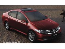 2017 Honda City 1.5 S+ Sedan, CALL OR WHATS APP FOR THE BEST PROMOTION IN TOWN