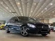 Used 2017 Mercedes-Benz C250 2.0 AMG Line Sedan**ORIGNAL MILEAGE**LOCAL SPEC**SALE OFFER - Cars for sale