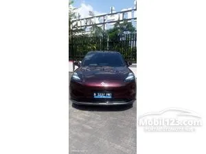 2026 GAC Hyptec HT Premium Hatchback
