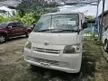 Recon 2023 Toyota Townace S402 1.5cc AUTO SAME AS Daihatsu Gran Max 8.4Ft BDM 2200Kg