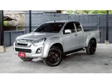 2019 Isuzu D-MAX 1.9 Space Cab (ปี 19-26) Hi-Lander L DA Pickup