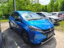 [READY STOCK] 2026 Perodua Myvi 1.5 MID YEAR MEGA SALES