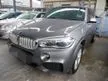 Used 2018 BMW X5 2.0 Wagon (A) - Cars for sale