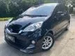 Used 2015 Perodua Alza 1.5 EZ 7 SEATER MPV , FULL BODYKIT AND SPOILER , LOW MILEAGE , (GOOD CONDITION) - Cars for sale