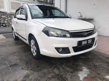 2013 Proton Saga 1.3 FLX Executive Sedan HIGH LOAN AMOUNT HIGH TRADE IN VALUE CALL NOW GET FAST OVER LOAN