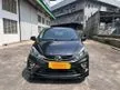 Used 2017 Perodua Myvi 1.5 H Hatchback ada special discount for you - Cars for sale