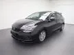 Used Honda City 1.5 V i