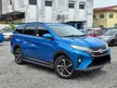 Used 2020 Perodua Aruz 1.5 AV SUV (GREAT CONDITION/A.S.A/FREE GIFTS)