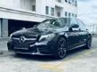 Used 2019 Mercedes