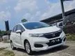 Used 2019 Honda Jazz 1.5 S i-VTEC Hatchback - Cars for sale