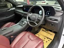 2024 Hyundai Palisade 2.2 Signature SUV