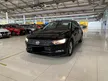 Used DAS AUTO 2017 Volkswagen Passat 1.8 280