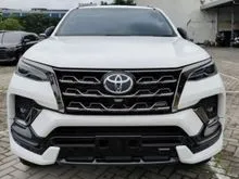 2022 Toyota Avanza 1,5 G MPV