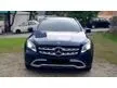 Used 2019/2020 Mercedes-Benz GLA200 1.6 Style WARRANTY C&C - Cars for sale