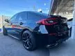 Recon 2021 Honda Civic 1.5 EX FL1 Hatchback, Bose Sound, 5y Free Warranty - Cars for sale