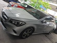 Offer BestBuy NewArrival NewFacelift CLA180 TrademarkColour Free5YearsWarranty