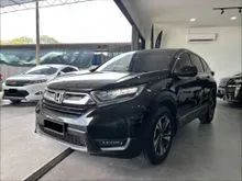 2019 Honda CR-V 2.0 SUV # Full Service Record # Mileage  112K+ KM  # Dual Zone Automatic Air Conditioning # Multi View Reverse Camera