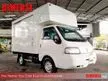 Used 2018 Nissan SK82 1.8 RB/BK S2m Lorry *good condition *high quality *