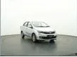 Used 2017 Perodua Bezza 1.3 X Premium Sedan Hot Deal