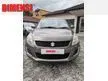 Used 2015 Suzuki Swift 1.4 GL Hatchback (A) NEW FACELIFT / SERVICE RECORD / LOW MILEAGE / MAINTAIN WELL / ACCIDENT FREE / VERIFIED YEAR - Cars for sale