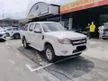 Used 2010 Ford Ranger 2.54 null null FRRE TINTED - Cars for sale